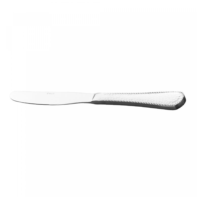 Conjunto-12-Facas-de-Aco-Inox-para-Sobremesa-Versailles-Wolff