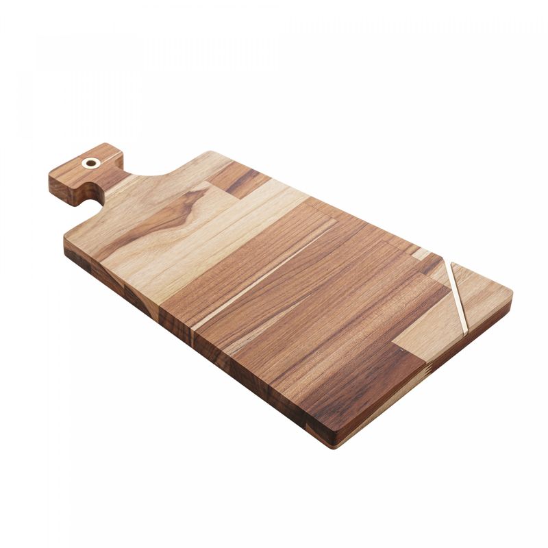 Tabua-de-Madeira-com-Friso-Teca-Dourado-44cm-x-26cm-x-2cm-Wolff-Craft