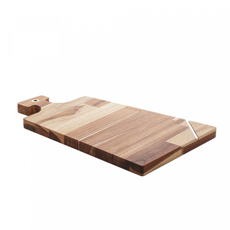 Tabua-de-Madeira-com-Friso-Teca-Dourado-44cm-x-26cm-x-2cm-Wolff-Craft