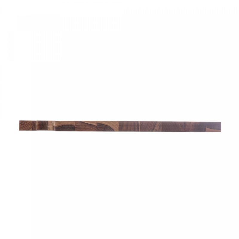 Tabua-de-Madeira-com-Friso-Teca-Dourado-44cm-x-26cm-x-2cm-Wolff-Craft