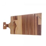 Tabua-de-Madeira-com-Friso-Teca-Dourado-44cm-x-26cm-x-2cm-Wolff-Craft