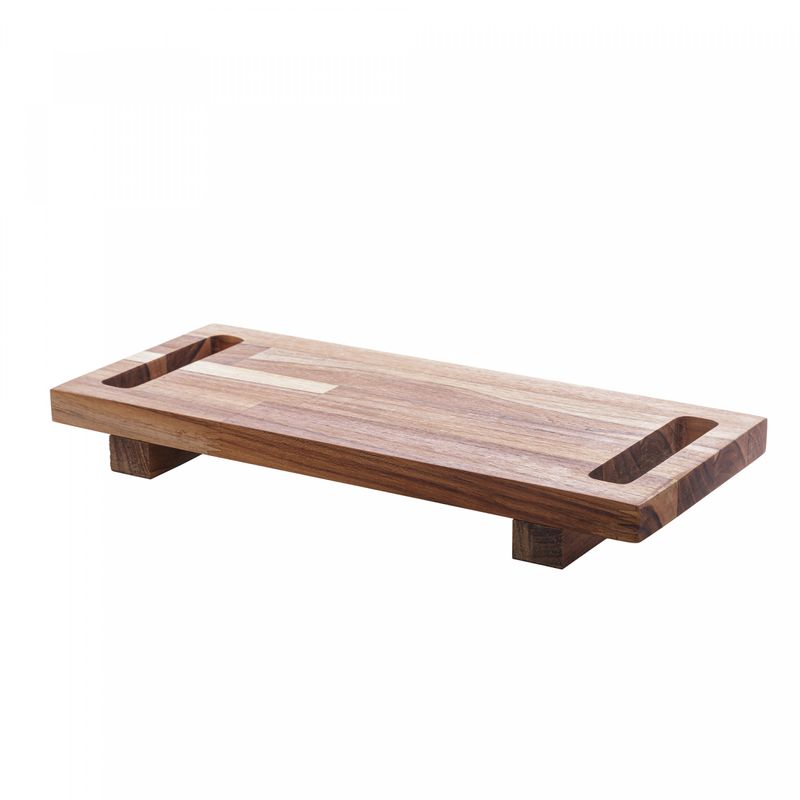 Bandeja-de-Madeira-Teca-50cm-x-20cm-x-4cm-Wolff-Craft