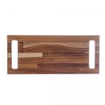 Bandeja-de-Madeira-Teca-50cm-x-20cm-x-4cm-Wolff-Craft