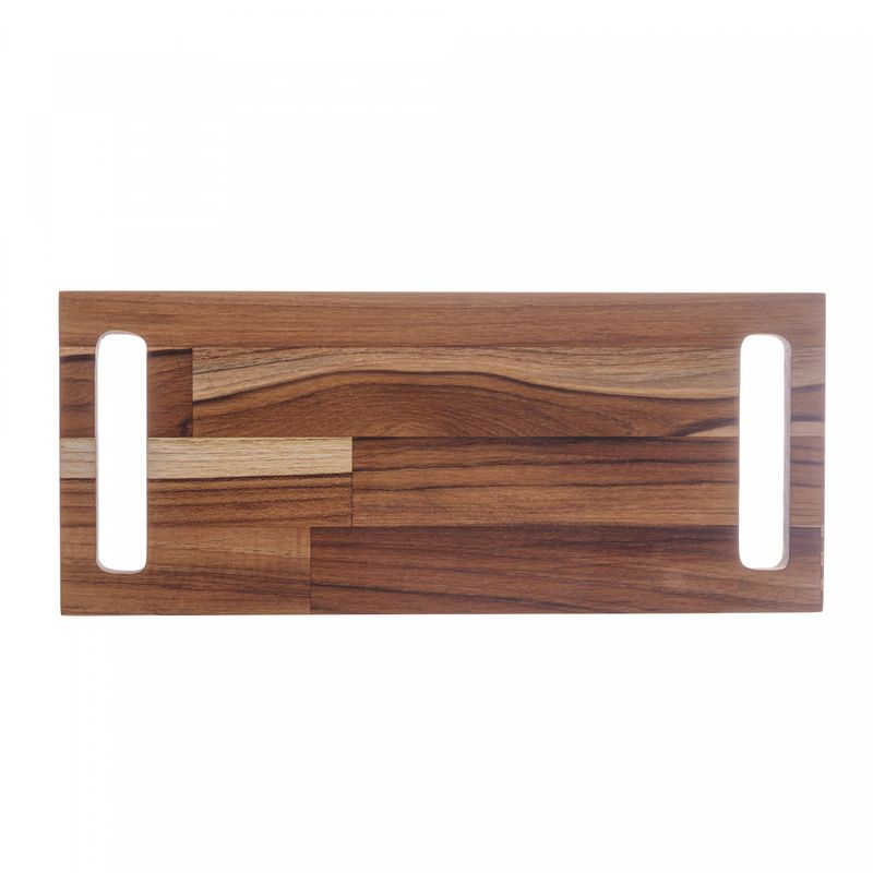 Bandeja-de-Madeira-Teca-50cm-x-20cm-x-4cm-Wolff-Craft