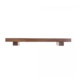 Bandeja-de-Madeira-Teca-50cm-x-20cm-x-4cm-Wolff-Craft