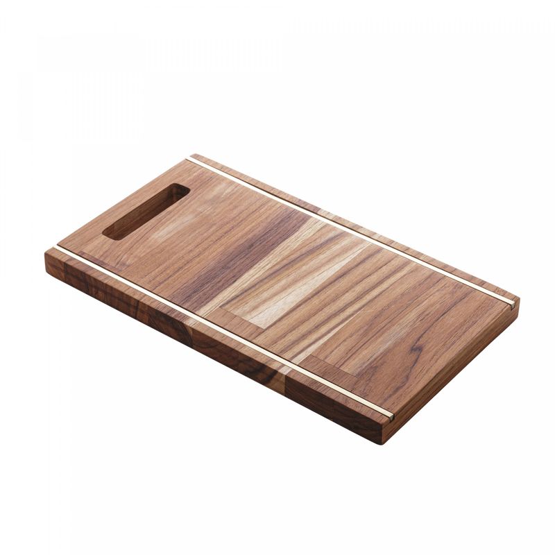 Tabua-de-Madeira-com-Friso-Teca-Dourado-35cm-x-20cm-x-2cm-Wolff-Craft