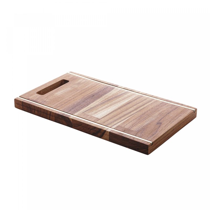 Tabua-de-Madeira-com-Friso-Teca-Dourado-35cm-x-20cm-x-2cm-Wolff-Craft