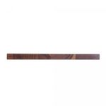 Tabua-de-Madeira-com-Friso-Teca-Dourado-35cm-x-20cm-x-2cm-Wolff-Craft