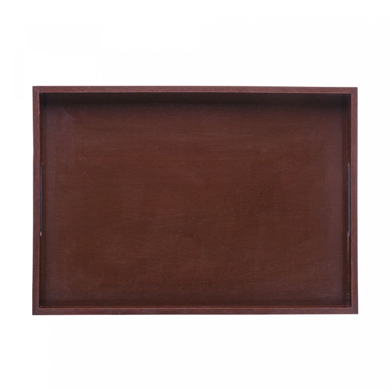 Bandeja-de-Madeira-Naturals-50cm-x-35cm-x-45cm-Woodart