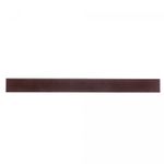 Bandeja-de-Madeira-Naturals-50cm-x-35cm-x-45cm-Woodart