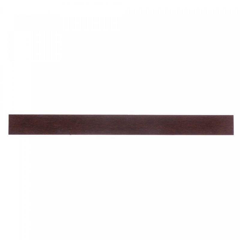 Bandeja-de-Madeira-Naturals-50cm-x-35cm-x-45cm-Woodart