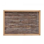 Bandeja-de-Madeira-com-Estampa-em-Pinus-Bambu-45cm-x-30cm-x-45cm-Woodart