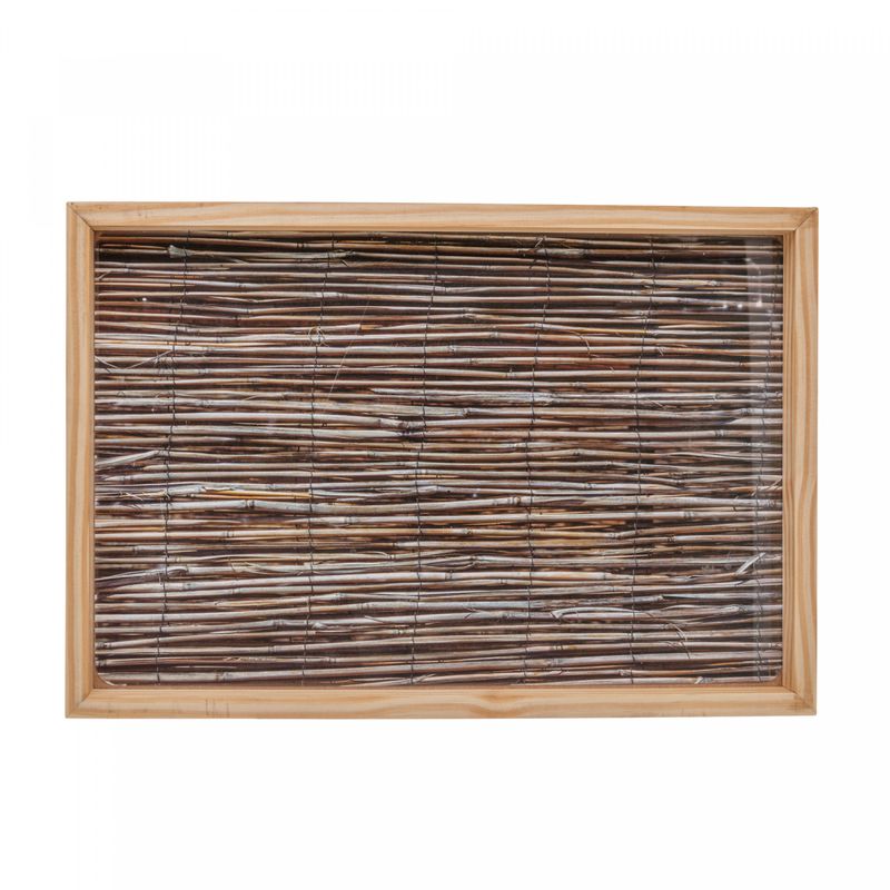 Bandeja-de-Madeira-com-Estampa-em-Pinus-Bambu-45cm-x-30cm-x-45cm-Woodart