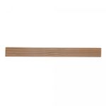 Bandeja-de-Madeira-com-Estampa-em-Pinus-Bambu-45cm-x-30cm-x-45cm-Woodart