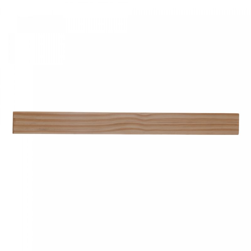 Bandeja-de-Madeira-com-Estampa-em-Pinus-Bambu-45cm-x-30cm-x-45cm-Woodart