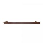 Bandeja-de-Madeira-com-Alca-Argola-Teca-Dourada-38cm-x-28cm-x-4cm-Wolff-Craft