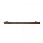 Bandeja-de-Madeira-com-Alca-Argola-Teca-Prata-45cm-x-30cm-x-5cm-Wolff-Craft