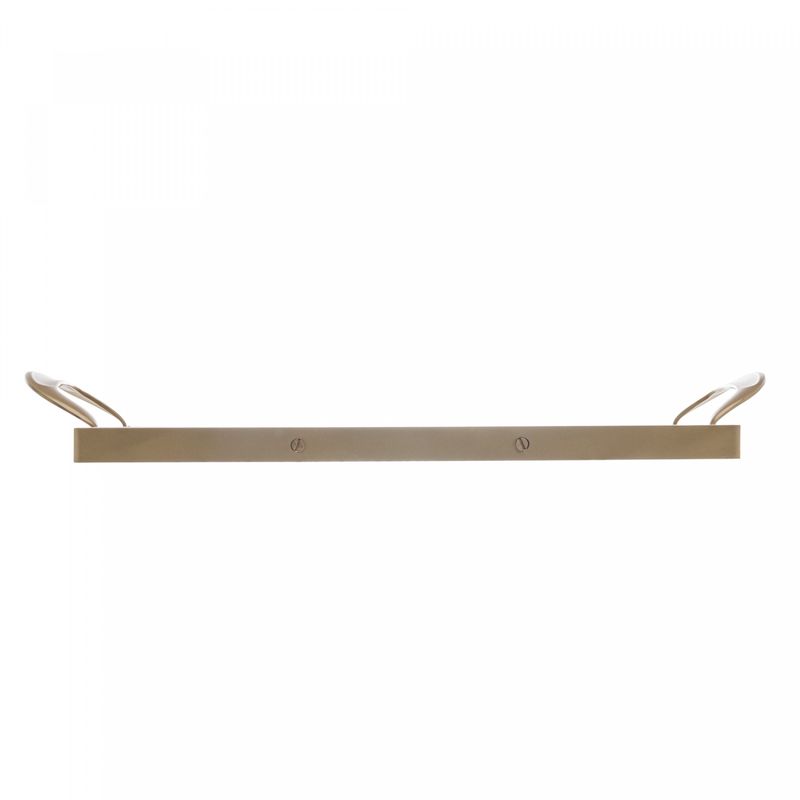 Bandeja-de-Madeira-com-Alca-Teca-Dourada-49cm-x-24cm-x-55cm-Wolff-Craft