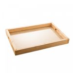 Bandeja-de-Madeira-com-Sisal-Natural-Pinus-30cm-x-17cm-x-45cm-Woodart