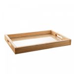 Bandeja-de-Madeira-com-Sisal-Natural-Pinus-30cm-x-17cm-x-45cm-Woodart
