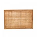 Bandeja-de-Madeira-com-Sisal-Natural-Pinus-30cm-x-17cm-x-45cm-Woodart