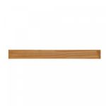 Bandeja-de-Madeira-com-Sisal-Natural-Pinus-45cm-x-30cm-x-45cm-Woodart