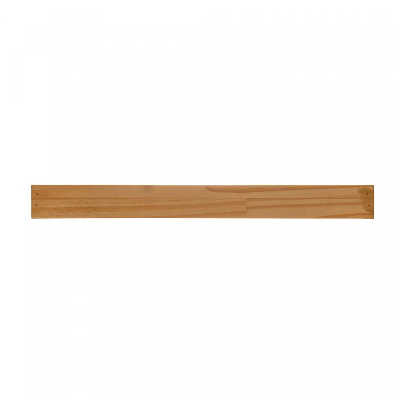 Bandeja-de-Madeira-com-Sisal-Natural-Pinus-45cm-x-30cm-x-45cm-Woodart