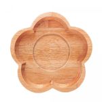 Conjunto-4-Canecas-com-Pires-de-Madeira-Pinus-Marfim-115ml-Woodart
