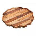 Sousplat-de-Madeira-Teca-40cm-Wolff-Craft