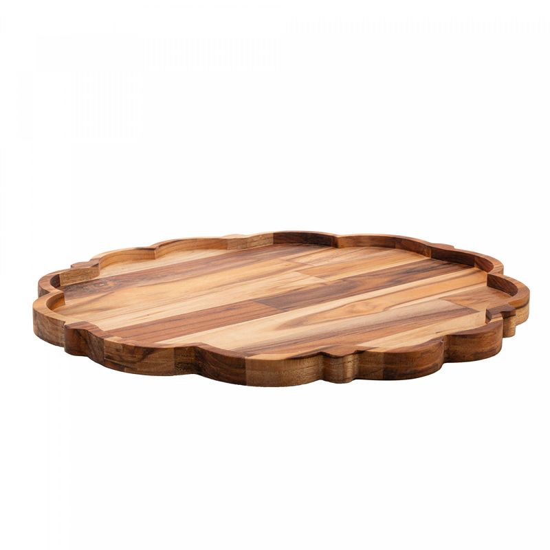 Sousplat-de-Madeira-Teca-40cm-Wolff-Craft