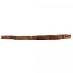 Sousplat-de-Madeira-Teca-40cm-Wolff-Craft