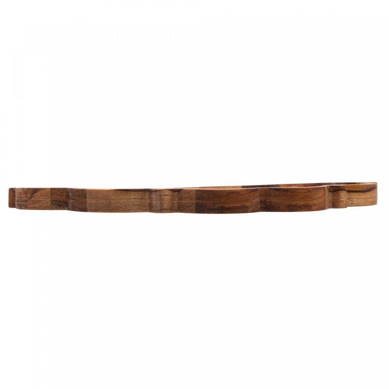 Sousplat-de-Madeira-Teca-40cm-Wolff-Craft