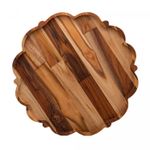 Sousplat-de-Madeira-Teca-40cm-Wolff-Craft