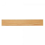 Bandeja-de-Madeira-com-Fundo-Laqueado-Pinus-Cinza-30-cm-x-17-cm-x-45cm-Woodart