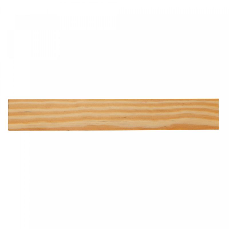 Bandeja-de-Madeira-com-Fundo-Laqueado-Pinus-Cinza-30-cm-x-17-cm-x-45cm-Woodart