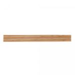 Bandeja-de-Madeira-com-Fundo-Laqueado-Pinus-Azul-46cm-x-31cm-x-45cm-Woodart