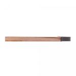 Tabua-de-Madeira-com-Alca-em-Couro-Teca-25cm-x-15cm-x-2cm-Wolff-Craft