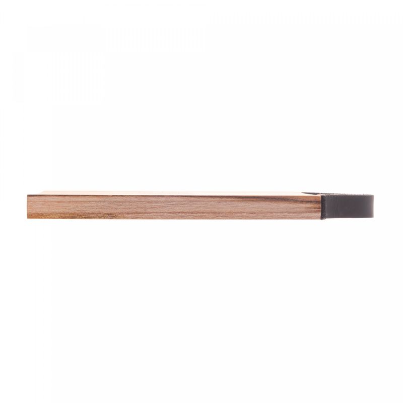 Tabua-de-Madeira-com-Alca-em-Couro-Teca-25cm-x-15cm-x-2cm-Wolff-Craft