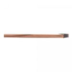 Tabua-de-Madeira-com-Alca-em-Couro-Teca-35cm-x-20cm-x-2cm-Wolff-Craft