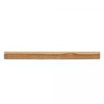 Tabua-de-Madeira-com-Friso-Teca-Vermont-Black-28cm-x-18cm-x-2cm-Wolff-Craft