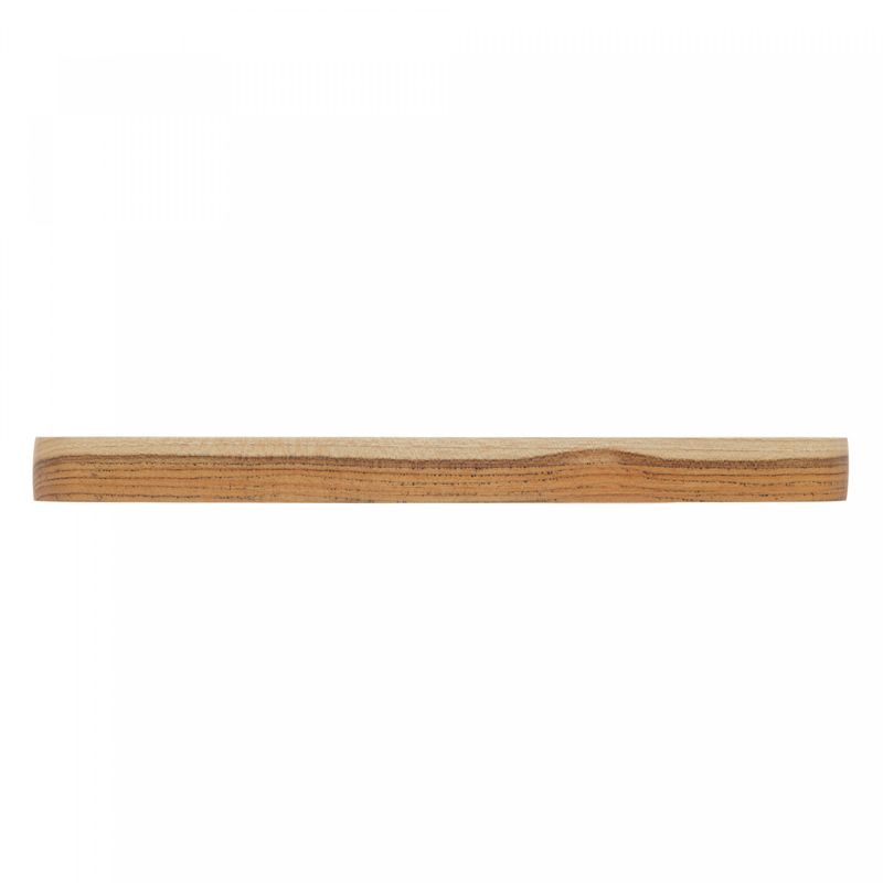 Tabua-de-Madeira-com-Friso-Teca-Vermont-Black-28cm-x-18cm-x-2cm-Wolff-Craft
