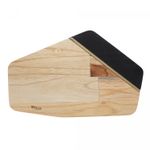 Tabua-de-Madeira-com-Friso-Teca-Vermont-Black-28cm-x-18cm-x-2cm-Wolff-Craft