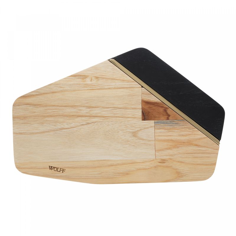 Tabua-de-Madeira-com-Friso-Teca-Vermont-Black-28cm-x-18cm-x-2cm-Wolff-Craft