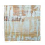 Tabua-de-Madeira-Teca-Noronha-Azul-35cm-x-35cm-x-7cm-Wolff-Craft