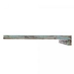 Tabua-de-Madeira-Teca-Noronha-Azul-35cm-x-35cm-x-7cm-Wolff-Craft
