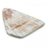 Tabua-de-Madeira-Teca-Noronha-Azul-41cm-x-29cm-x-2cm-Wolff-Craft
