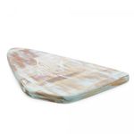 Tabua-de-Madeira-Teca-Noronha-Azul-41cm-x-29cm-x-2cm-Wolff-Craft