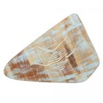 Tabua-de-Madeira-Teca-Noronha-Azul-41cm-x-29cm-x-2cm-Wolff-Craft