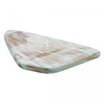 Tabua-de-Madeira-Teca-Noronha-Azul-41cm-x-29cm-x-2cm-Wolff-Craft