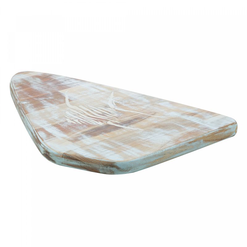 Tabua-de-Madeira-Teca-Noronha-Azul-41cm-x-29cm-x-2cm-Wolff-Craft